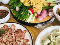 -钓鱼岛洗浴休闲会馆(卫星路店)