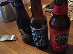 -琶醍壹号•潮菜江景餐吧