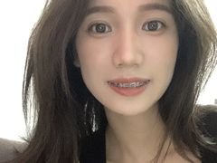 -北京大学口腔医院(第一门诊部)