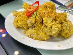 -澳门陈光记烧味饭店(万象城店)