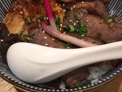 -初居食屋日式料理(万象城购物中心店)