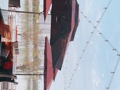 -翠山·映月湖景餐厅(映月湖公园店)