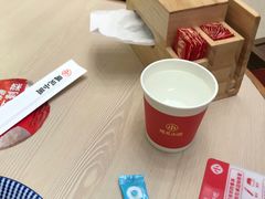 -遇见小面(凯德广场店)