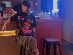 -瓶子星球喝酒公司(九街店)