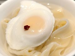 -海底捞火锅(铁西万达店)