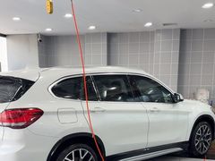 -3M博瑞达龙膜威固BOP保镖汽车贴膜隐形车衣(国贸店)