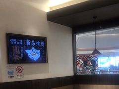 -南枝记·广东味道(中骏世界城店)
