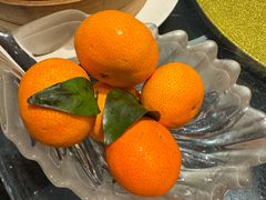 -新花城蟹粉馆(乌鲁木齐店)