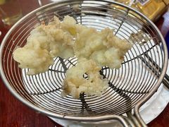 -广味鲜潮汕牛肉火锅(延安三路店)