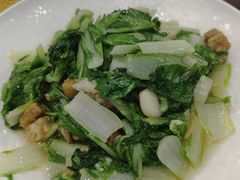 -西山人家·传统苏帮菜·家宴(木渎店)