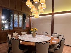 -芸南道·过桥米线(昆明老街旗舰店)