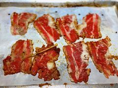 -新石器烤肉(无锡万象城店)