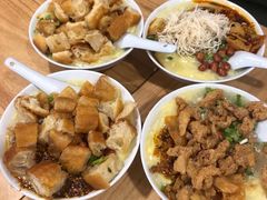 -小豆海棠(嘉兴路店)