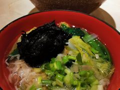 -北京王府井天伦王朝酒店