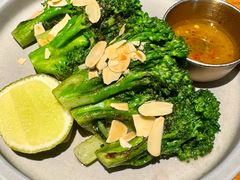 -SHAN山(前滩太古里店)