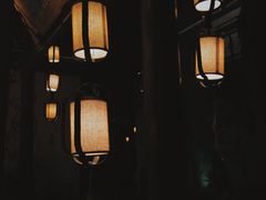 -桂满陇-十里风荷(合生汇店)