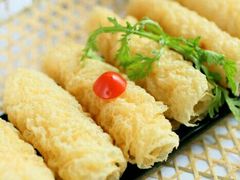 -手选潮汕鲜活牛肉火锅(二七广场店)