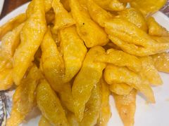 -春發合饭庄