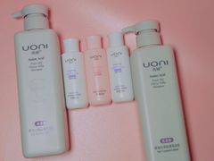 -洋洋广场(南街店)