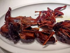 -東大方(海宁海昌路店)