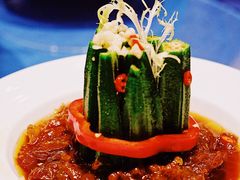 -湘轩·土菜研究院(光大店)