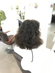 -Hair ART造型沙龙