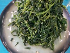 -国强手抓(西夏区店)