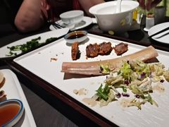 -东莱海上(长宁来福士店)
