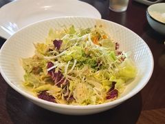 -王元兴酒楼(杭帮菜名店)