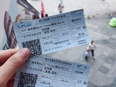 -奥斯卡升龙国际影城(RealD Cinema)