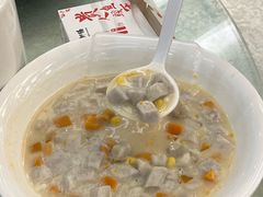 -贵人御膳