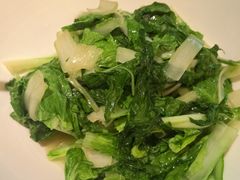 -鱼你相聚·河鲜馆(袁家岭店)