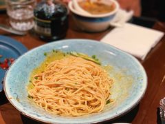 -成都娃娃花园餐厅 (南艺旗舰店)