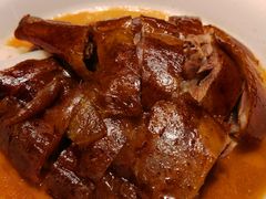 -顺丰轩园林酒家(天河店)