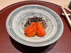 -晴空·日本料理(万象城店)