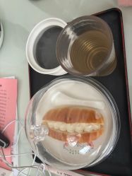 -宝生月子中心(民治店)