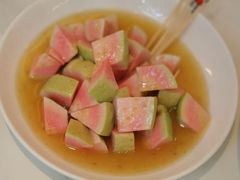 -神仙馆(衡山路店)