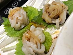 -萌牛肠烧烤店(虹梅路店)