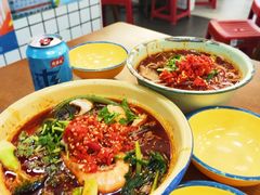 -脑馋粉儿(三里屯店)