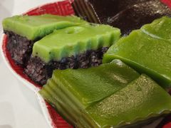 -兴隆南洋风味(温泉店)