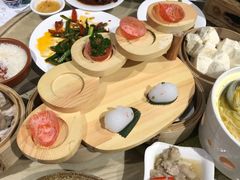 -有心德(隆生店)