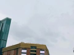 -正大广场