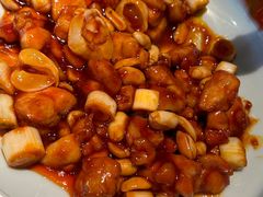 -0776食堂·京城创意菜(七里庄店)