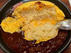 -北极星(梅田店)