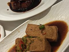 -圆苑(静安寺店)