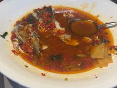 -湘悦回家(棠东店)