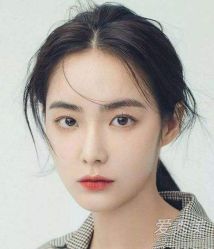 点击看大图 -BHG Hair Salon