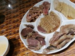 -老广酒楼(樱花店)
