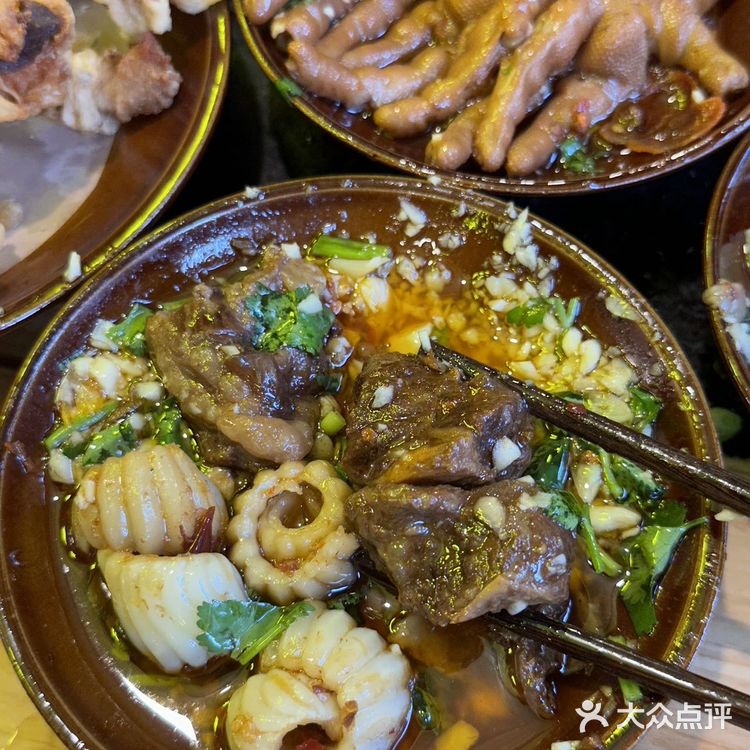 这才是重庆火锅该有的价格！！！