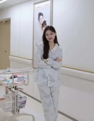 -爱悦月子中心·时光(武侯店)